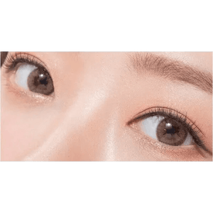 Olens Loving U Brown - Idol Karakon