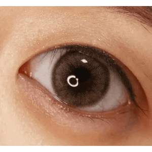 Olens Loving U Brown - Idol Karakon