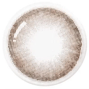 Olens Loving U Choco - Idol Karakon