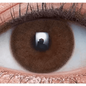 Olens Loving U Choco - Idol Karakon