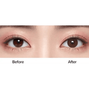 Olens Loving U Choco - Idol Karakon