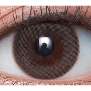 Olens Loving U Gray - Idol Karakon