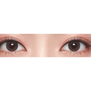 Olens Loving U Gray - Idol Karakon