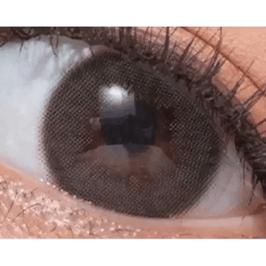 Olens Loving U Gray - Idol Karakon