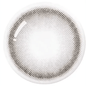 Olens Loving U Gray - Idol Karakon