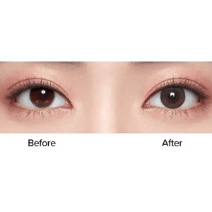 Olens Loving U Gray - Idol Karakon