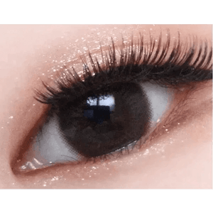 LensTown Marrene Choco - Idol Karakon