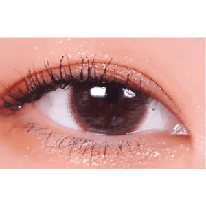 LensTown Marrene Choco - Idol Karakon