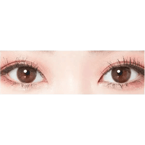 LensTown Marrene Choco - Idol Karakon