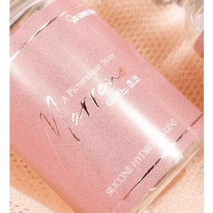 LensTown Marrene Choco - Idol Karakon