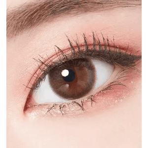 LensTown Marrene Choco - Idol Karakon