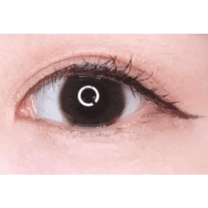 LensTown Marrene Choco - Idol Karakon