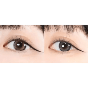 モーヴ ミルクブラウン — Mauve Milk Brown - Idol Karakon