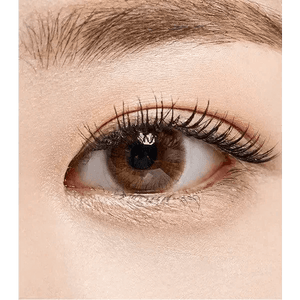 Olens Maybe Brown - Idol Karakon