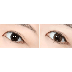 Olens Maybe Brown - Idol Karakon