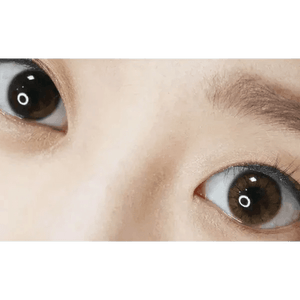 Olens Maybe Brown - Idol Karakon