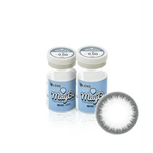 Olens Maybe Gray - Idol Karakon