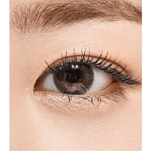 Olens Maybe Gray - Idol Karakon