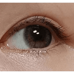 Olens Maybe Gray - Idol Karakon