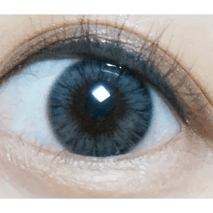 Olens Maybe Gray - Idol Karakon