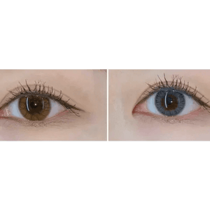 Olens Maybe Gray - Idol Karakon