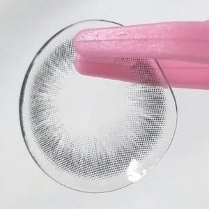 Olens Maybe Gray - Idol Karakon