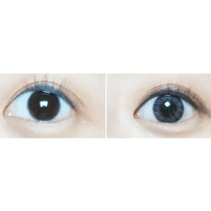 Olens Maybe Gray - Idol Karakon