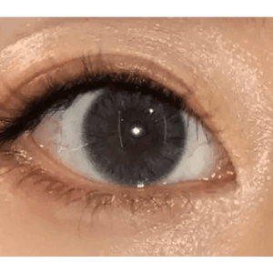 Olens Maybe Gray - Idol Karakon