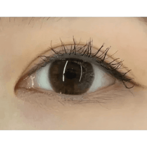 Olens Marry Me Choco - Idol Karakon