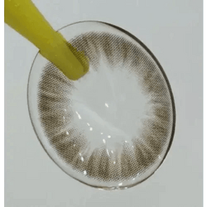 Olens Marry Me Choco - Idol Karakon