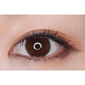 Olens Marry Me Choco - Idol Karakon