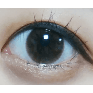 Olens Marry Me Choco - Idol Karakon