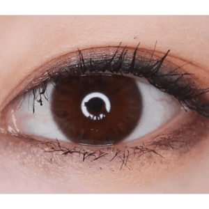 Olens Marry Me Choco - Idol Karakon