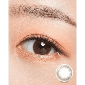 Olens Marry Me Choco - Idol Karakon