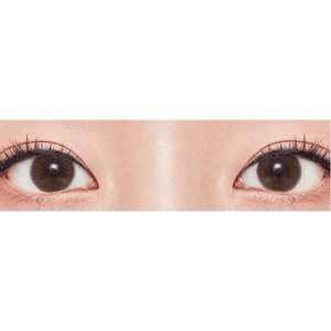 Olens Marry Me Choco - Idol Karakon