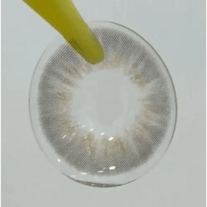 Olens Marry Me Gray - Idol Karakon