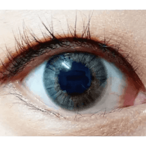 Olens Marry Me Gray - Idol Karakon