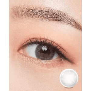 Olens Marry Me Gray - Idol Karakon