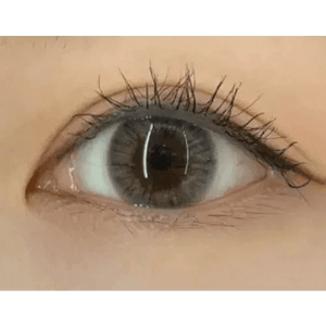 Olens Marry Me Gray - Idol Karakon