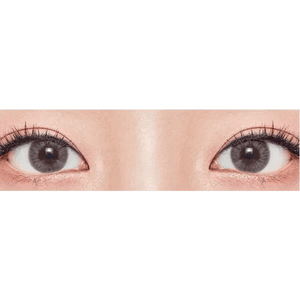 Olens Marry Me Gray - Idol Karakon