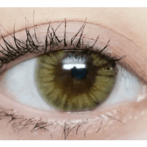 Olens Marry Me Honey Brown - Idol Karakon