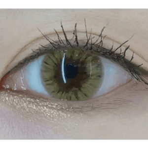 Olens Marry Me Honey Brown - Idol Karakon