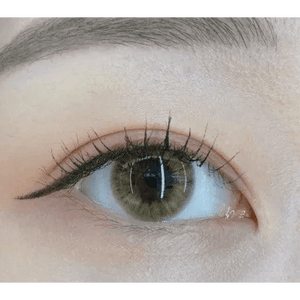 Olens Marry Me Honey Brown - Idol Karakon