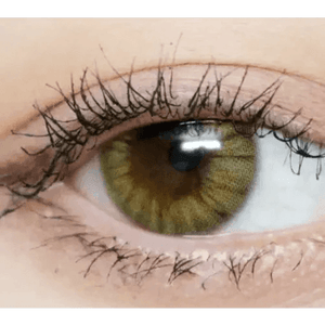 Olens Marry Me Honey Brown - Idol Karakon