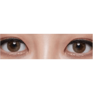 Olens Marry Me Honey Brown - Idol Karakon