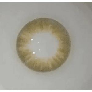 Olens Marry Me Honey Brown - Idol Karakon