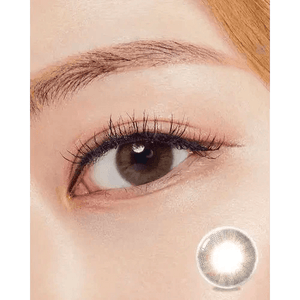 Olens Marry Me Honey Brown - Idol Karakon