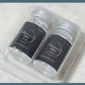 LensTown Minuet Choco - Idol Karakon