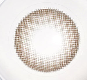 Olens Misty Ash Choco (20p) - Idol Karakon