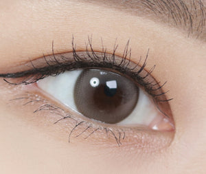 Olens Misty Ash Choco (20p) - Idol Karakon